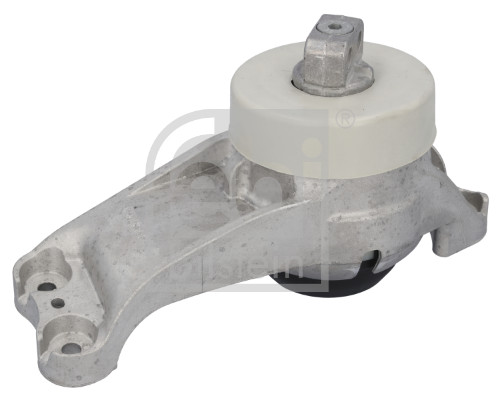 FE1003233, Lagerung, Motor, FEBI BILSTEIN, A2542403400, 2542403400, 33114323, 4692501