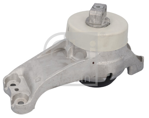 FE1003235, Mounting, engine, FEBI BILSTEIN, A2542403100, 2542403100, 33114324