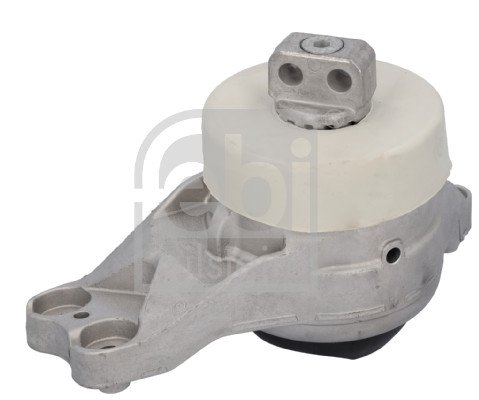 FE1003236, Lagerung, Motor, FEBI BILSTEIN, A2542402200, A2542404000, 2542402200, 2542404000, 03-08-0004-00, 33114325