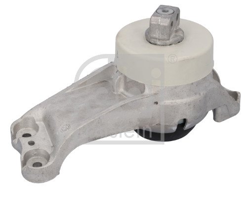 FE1003237, Lagerung, Motor, FEBI BILSTEIN, A2542402100, A2542403900, 2542402100, 2542403900, 03-08-0005-00, 33114326