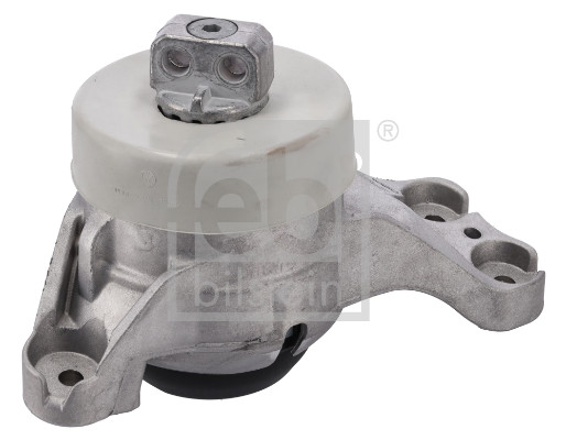 FE1003238, Lagerung, Motor, FEBI BILSTEIN, A2542403500, 2542403500, 33114327, 4692601