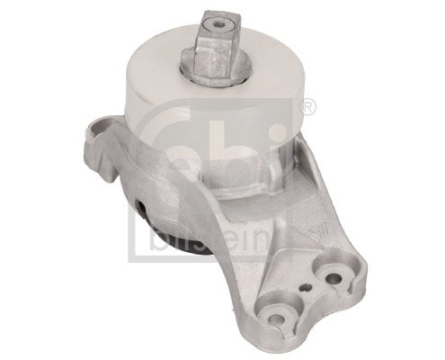 FE1003239, Mounting, engine, FEBI BILSTEIN, A2542402400, 2542402400, 33114328