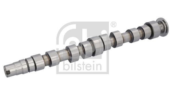 FE1003268, Nockenwelle, FEBI BILSTEIN, 03C109101EE, 036109101AC, 036109101DG, 3C109101EE, 36109101AC, 36109101DG, 10-10210-SX, 28275, 33114338, 428017410, 50006156, 71-1132, 80013000031, 93125000, AC2176, BSG90-108-007, C608, CAM1013, CAM924, CM05-2215, CSVW407653G, HV0322, MVK3302, RO71-1132, T2176, WG1017544, 93162100, HV0446, WG1462558, WG1779051