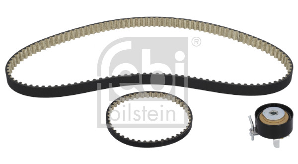 FE100330, Zahnriemensatz, FEBI BILSTEIN, 1760650, CM5G-6K288-CA, 1760650S1, CM5G-6K288-CAS1, 2121996, CM5G-6M260-AA, 2121996S1, CM5G-6M260-AAS1, 04.5352, 0643KF, 1756090, 29-0448, 341406990001, 386325, 40264z, 50100330, 530070110, 550373, 791587, 864716023, 99990089, A4089, ASTK1163, ATBK6033WP, BKCD0836, CD0657, COKD140, CT1189K2PRO, K03T354HOB, K2PA1584