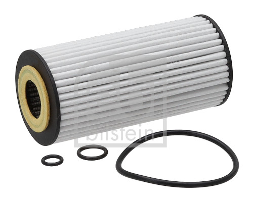 FE1003324, Oil Filter, FEBI BILSTEIN, 06L115466C, 06R115562, 6L115466C, 6R115562, 1003220022, 1118506300, 14164, 1510263, 153071762445, 15A-90253/1, 1643611380, 20-50730-SX, 22026002, 2441336, 250000310, 26-1235, 33851VV, 368450, 440060134, 51-0166C, 64912, 66950, 7O0200, 8550500214, 8ZO366100-791, 98705, A210734, A8113132, ADBP210264, ALO-8787
