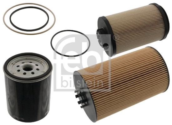 FE100338, Teilesatz, Inspektion, FEBI BILSTEIN, 20998805, 5001873327, 20998805S1, 20998807, 20998807S1, 21380408, 21380408S1, 0103178, 03.18.025, 033.142, 089.057-00A, 154072496562, 15A-90528, 201847, 218015, 24.158.00, 24525, 3.00852, 38751RN, 404126, 50014152, 65521261, 76789, 80408-FF, 81-00042-SX, 9F0389, A120331, ALG-2219, AR01101, AZMT-41-020-1493