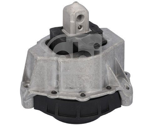 FE1003448, Lagerung, Motor, FEBI BILSTEIN, 12362-WAA02, 22116860489, 22116860497, 22117581617, 22117581621, 001-10-32243, 03-08-0060-00, 10011714, 1226678, 187139, 33114402, 40-0883, 41251201, 4280701, 504627, 552278, 610639, 61-28049, 71-40689, 802928201, 8054531, 84160, B02707, B130117133-19, B1911181, BBG30089, BF0428140694, BM-EM103, BMM-B46LH, BMS35.01591