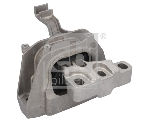 FE1003461, Zavěšení motoru, Uložení motoru (silentblok), FEBI BILSTEIN, 2551330, 3Q0199262, 5Q0199262BD, 5Q0199262BJ, 5QD199262B, 5QD199262F, 2818921, 5Q0199262BK, 5Q0199262BG, 5Q0199262DN, 5Q0199262CS, 5WA199262AA, 5WA199262AN, 5WA199262BB, 5Q0199262BP, 5Q0199262DA, 5WA199262BD, 5Q0199262BQ, 5Q0199262DL, 5WA199262B, 5WA199262E, 5Q0199262BR, 5WA199262AQ, 5WA199262H, 5WA199262BA, 5WA199262R, 5WA199262T, 5WD199262B, 7T0199262, 7T0199262A