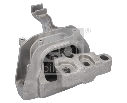 FE1003462, Zavěšení motoru, Uložení motoru (silentblok), FEBI BILSTEIN, 2551328, 5Q0199262BE, 5Q0199262BF, 5QD199262, 5WD199262A, 5Q0199262DM, 5Q0199262BH, 5WA199262AM, 5Q0199262CR, 5WA199262D, 5Q0199262BM, 5WA199262G, 5Q0199262BN, 5Q0199262DB, 5Q0199262CP, 5Q0199262DK, 5WA199262AP, 5WA199262S, 001-10-24861, 02.EM.100, 1001990281, 1015-0963, 1117915580, 117373, 11991610101, 130205, 13310811, 15170, 15172, 170102