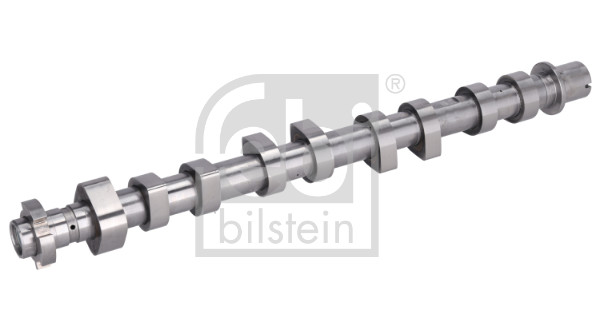 FE1003487, Nockenwelle, FEBI BILSTEIN, 13020-00Q0K, 130202830R, A2000500200, 130207907R, 2000500200, 1005858N, 24410, 33114428, 50056019, 5481FB0056358, 60013000017, 647203K, 71-1330, 80SKV054, AC6478, ADBP610462, AZMT-30-053-2385, C540, CAM1065, CM05-2420, CSRN407222G, EC4963, ENT081018, HV0464, MVK3550, RO71-1330, STO800096, T4522, WG2304691, 647204