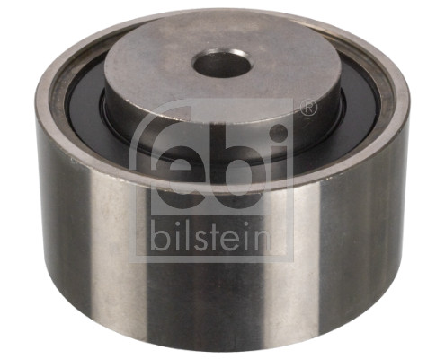 FE100349, Vratná/vodicí kladka, ozubený řemen, Napínák, FEBI BILSTEIN, 0830.55, 1311306, 4S7Z-6C348-A, JD61536, XW109244, 0XW109244, 830.55, 03-1542, 03-40843-SX, 03.80909, 0539KC, 06KD325, 0-N1615, 15-3248, 1635048180, 1987949609, 29-0446, 2988-RRS, 307T0535, 32364LR, 341303910000, 387390, 42846, 4S7Q-6C348-BC, 530088710, 541607, 5481FB0050536, 62100349, 654253, 804170
