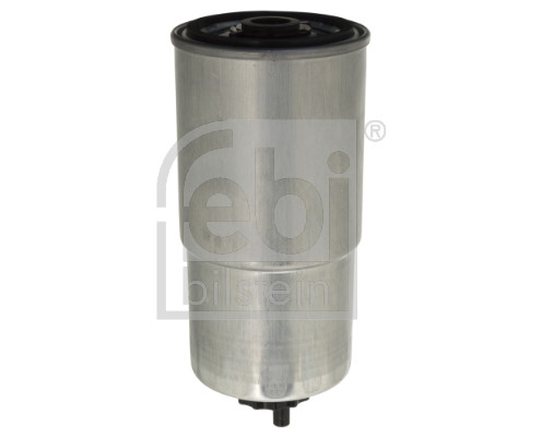 FE100360, Palivový filtr, Filtr paliv., FEBI BILSTEIN, 13322240791, 46471844, 13322240798, 71771745, 13322240802, 9947995, 9951033, 11-0371, 12138313, 1457434198, 153071760108, 15C-09350, 21-00068-SX, 2136891, 24.408.00, 26-0143, 28.0002-4276.2, 30-H0-004, 30H04, 3121332002, 328840, 33601BW, 400350, 50013001, 587724, 5954, 63024, 70100360, 842/2-KF-PCS-MS, 8671004357
