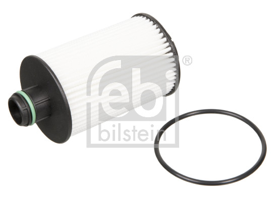 FE100361, Ölfilter, FEBI BILSTEIN, 093745801, 095599740, 93745801, 4818038, 95599740, 10-ECO104, 10F0013-JPN, 123-20100, 14160, 153071762443, 1541-1067, 15A-90300, 1689031680, 19282543, 19371880, 1ECO104, 1OFT631, 20-50742-SX, 2441326, 25.088.00, 26-0899, 28.0002-2176.2, 29-143220003, 368312, 38CV016, 404185, 43125, 50014747, 51-0150C, 586610