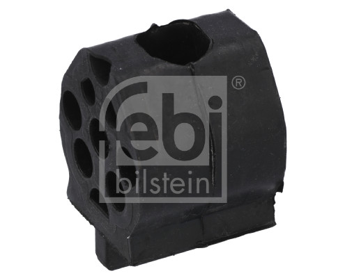 FE1003644, Mounting, radiator, FEBI BILSTEIN, 01310976, 055702167, 55702167, 1310976, 37922, 42864, 6RRU1016, 769067, BSG65-700-254, OPSB-ASJUP, P769067, T442864