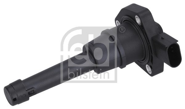 FE1003671, Sensor, Motorölstand, FEBI BILSTEIN, 12615A14C01, 12615A740A3, 12618638758, 09-12-0101-00, 0980014, 10412440, 17SKV945, 33114470, 412029, 504700, 5481FB0073017, 552143A, 575000610, 589584, 70684111, 7.13500.03.0, 77864, 8029451XOE, 82.2519A2, 83090, 99836701, AAA9284150077, AS5454, at13961, B130317585, B6124109, BF0423220010, CSN75X15GS, EE3078, EPO-BM-014