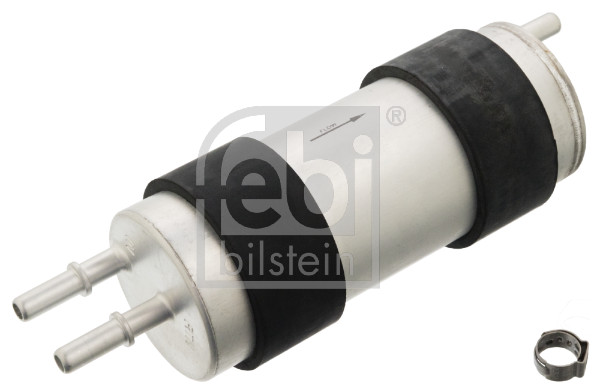 FE100369, Fuel Filter, FEBI BILSTEIN, 16126754017, 16137373224, 16137373224SK1, 20100369, 21-00603-SX, 233159, 4780, ADB112310, ALG-2354-1, AZMT-41-020-1329, B8110119, BF0423940054, DFFLH11, EFF217, FFF-10086, FS0021, FS-30950, KLH11, LIFETIME, RY-Z796, ST6098, WG2484804, WK513/4, Z34807, Z796, FFF-10350, WG2484813