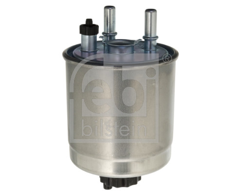 FE100370, Fuel Filter, FEBI BILSTEIN, 164001137R, 164005033R, 8660003795, 05853, 10868, 122-29080, 1520204, 1530-2842, 153071762423, 15C-09198, 16-143230015, 1643626780, 1725012, 21-00772-SX, 24.114.00, 26-0794, 28.0002-4237.2, 30F9057-JPN, 371363, 3F0102, 404823, 50014697, 5071, 52-0052C, 5481FB0060158, 587093, 60100370, 63022, 775026, 78036