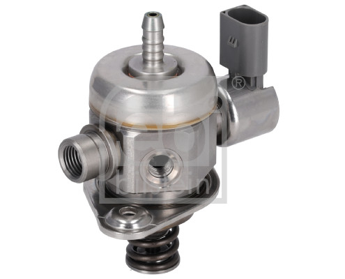 FE1003718, Hochdruckpumpe, FEBI BILSTEIN, 06K127025A, 06K127025B, 06K127025D, 06K127025E, 06K127025H, 6K127025A, 6K127025B, 6K127025D, 6K127025H, 6K127025E, 0261520480, 0700200278, 11271703801, 120628, 2250703, 3918H17003, 5481FB0027611, 705639, 7.06032.56.0, 7508599, 78599, 8430055, 95271, A1626120, AZMT-49-021-1011, BF0423680028, DRM02708, ENT180012, GI1020, HP5639