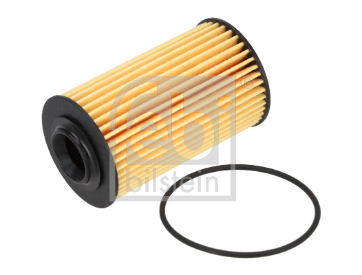 FE100372, Oil Filter, FEBI BILSTEIN, 012593333, 093186310, 19114105, 19303249, 5650363, 71741042, 93186310, 19355319, 71741210, 12593333, 25177917, 71773824, 92149006, 04-01025-SX, 101013, 10-ECO070, 10F0A23-JPN, 1510198, 154703773900, 15A-91029, 1643613080, 1ECO070, 22346310, 25.163.00, 26-1531, 28.0002-2291.2, 38CD000, 407000, 50019029, 5481FB0049560