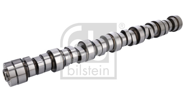 FE1003731, Vačkový hřídel, Vačkový hřídel, FEBI BILSTEIN, 1673556, 1678946, 2002046, 052.438, 060500XF8500, 10-10254-SX, 20100910500, 27090DF, 5.40303, 70013000002, 8CAM1022, 94945, AC6405, ENT080004, GT1077003, T4595, UPG0031678946, UPG0032002046
