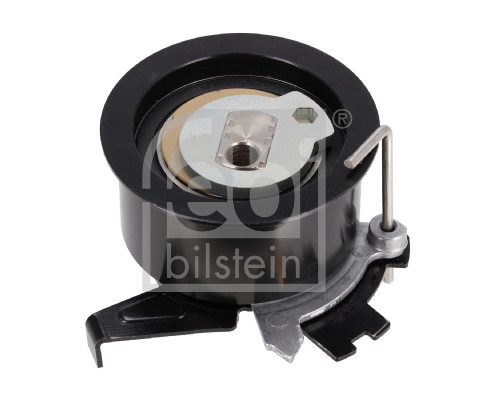 FE1003796, Napínací kladka, ozubený řemen, Napínací kladka, FEBI BILSTEIN, 24310-2R000, 24310-2R100, 18-04-0025-00, 33114500, ADBP760386, GTB1890