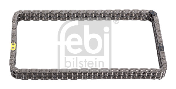 FE100389, Steuerkette, FEBI BILSTEIN, 13028-AD211, 13028-AD212, 13028-AW410, 13028-EB70B, 03.89060K, 05KC059, 12356, 127-13148K, 1389T0151, 142-01-569, 15316, 21-0393, 21-0755, 21271007, 21SKV202, 30NI012, 341500000522, 3468032, 380038, 40-1008FK, 426392, 47911, 5481FB0021016, 553009810, 6128, 7001743, 711398, 752052, 75500, 82100389