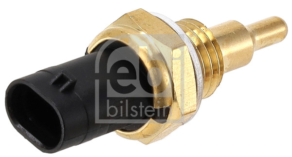 FE1003905, Snímač, teplota chladiva, Snímač teploty chladicí kapaliny, FEBI BILSTEIN, 13627580635, 08-08-0016-00, 0905448, 13K-10406, 180048, 1.830.405, 207110, 211-2021, 295218, 331063, 33114537, 33925, 503625, 530405, 5481FB0051008, 68157, 727177, 7.3405, 81SKV179, 82.2197A2, 8802000701, 91431901, AR812037, B130321025, B13547, B4126114, BF0426970021, BTS3097, CCT0522, CTS00123