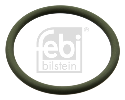 Seal, injector holder - FE100396 FEBI BILSTEIN - 20903092, 102214, 115.997