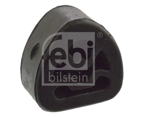 FE10039, Halter, Abgasanlage, FEBI BILSTEIN, A2024920344, 2024920344, 001-10-21794, 02.39.016, 02422, 02.9101, 0501044, 07-10547-SX, 09.11.26, 1321600500, 1371, 143-713, 18.0608, 180907, 206.466, 24130, 24578, 255-080, 35759, 400231, 422750, 497282, 703200301, 7350-00043, 83132472, 86564, 89387, 99.1141, 99910039, AA93339