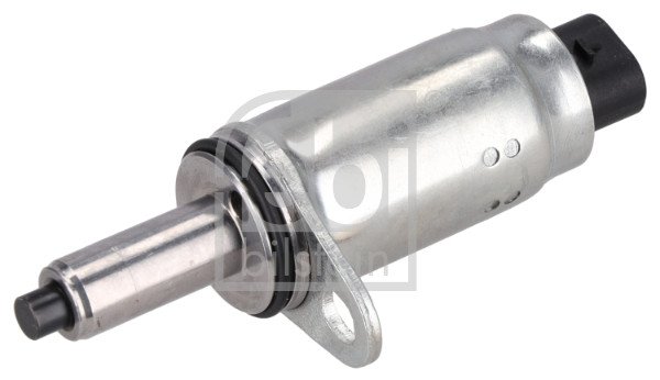 FE1004010, Steuerventil, Nockenwellenverstellung, FEBI BILSTEIN, 06E103697N, 06E103697Q, 6E103697Q, 6E103697N, 33114609