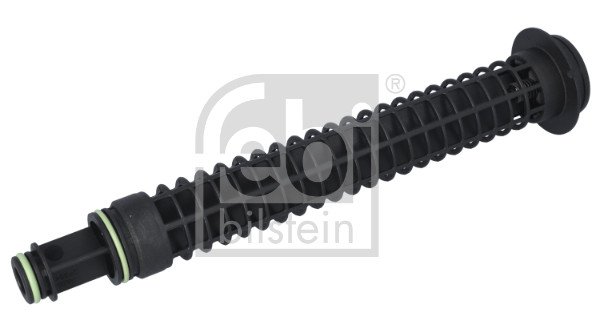 FE1004045, Těsnění, olejový filtr, Opravná sada olejového filtru, FEBI BILSTEIN, 1742036, 0104126, 044.262, 110237, 1.31172, 81-00201-SX, 86113, 8STL1004, EAP02007, S12011050541, TFW471K, UPG0021742036