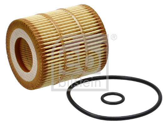 FE1004049, Ölfilter, FEBI BILSTEIN, 9834389380, ADBP210268, ELH4557, L058, LA101, LFOE399