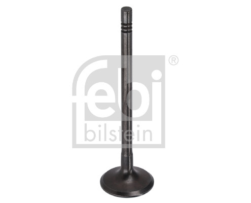 FE1004080, Einlassventil, FEBI BILSTEIN, 2011403, 2236722, 2239538, 2584200, 2585100, 1008538N, 110-04062, 147021001200, 189002, 3177, 3177SC, 70102-12604, AIV11013, AZMT-46-033-1017, EVI212, GK2Q6507AA, IV10014, IV95276, MVV0557, R6988/SCR, UPGFORD2239538, V200074, V95256, VI0178, VIFO0050, VL232400, GK2Q6507AB, IV95280, MVV0557W, UPGFOR2239538