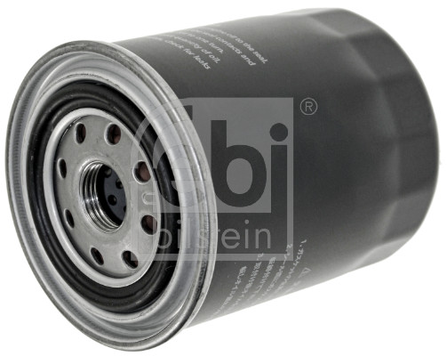 FE1004243, Oil Filter, FEBI BILSTEIN, 1015367, 15208AA000, 3438856M2, 3I-1164, 66021-36060, AY100-NS007, TY22046, WEB/4049, Z14-02O-F201, 15208AA001, 3I-1295, T-3148, Z14-020F-201, 15208-H1000, 15208-H8916, 420337000, 15208-H1010, 37Z-02O-F201, 420337100, 15208-H1011, 37Z-02O-F201L, 420337110, 15208-H890C, 37Z-020-F201, 880874110, 15208-H8901, 37Z-020-F201L, 15208-H8903, 15208-H8904, 15208-H8905