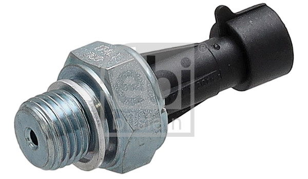 FE1004283, Öldruckschalter, FEBI BILSTEIN, 500356061, 500356067, 504026706, 504071557, 504310254, 5801891612, 06-08043-SX, 091.190, 09-14-0007-00, 1.800.129, 27/0096, 32645, 33114670, 360040, 500129, 50736, 510050013700, 534286, 6ZL009600-171, 7.0129, 772546, 7.80130, 78367, 81SKV054, 83419, 900800, 925621, AF02363, AS2160, BREL0254