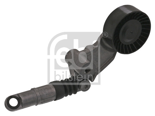 FE100428, Napínák, žebrovaný klínový řemen, Napínák, FEBI BILSTEIN, 23769AA020, 03.81824, 0-N2230, 1014-3585, 15-3776, 1570556, 39257, 534041110, 541V0034, 542525, 654781, 828220, 86100428, 8641683002, 88476, 93-2425, 94678, A08684, APV2994, AST3540, AZMT-20-031-2358, DTP-10004, FI21710, GA381.00, GTD0702, PB-5330, RECAPV2994, RKT3540, S110U01, SBBP-002