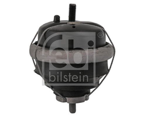 FE10042, Lagerung, Motor, FEBI BILSTEIN, 3536226, 1204101, 1225569, 500607, 52235, 55130002, 5957, 62436226, 7000-03086, 800042, 87-331-A, 891014, A593214, BEM3453, BF0428140298, FEM3453, R54166, V95-0084, VE5957