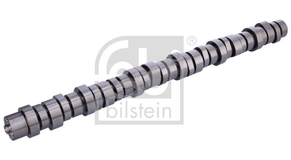 FE1004302, Vačkový hřídel, Vačkový hřídel, FEBI BILSTEIN, 21698059, 7421698059, 22431876, 7422431876, 22431876SK, 7422431876SK, 23271091, 7423289202, 23289202, 7423289202SK, 23289202SK, 030.2358, 1013273, 20100413008, 210238, 2.10644, 300059000100, 31876-CC, 50013000032, 8CAM1048, ENT080007, MVK3522, UPG00421698059, WG2112021, 030.3871, 124827, 60013000008, 98059-CC