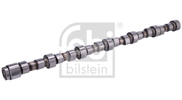 FE1004304, Vačkový hřídel, Vačkový hřídel, FEBI BILSTEIN, BC46-6250-BA, T211445, 008.2999A, 13.00514, 1516174, 20101890000, AC6431, ENT080055, T4568