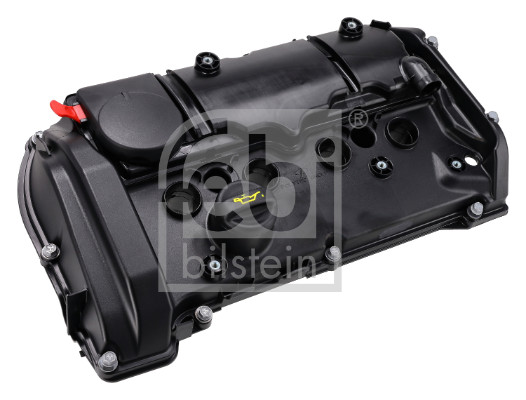 FE1004339, Zylinderkopfhaube, FEBI BILSTEIN, 039192879, 9813717580, 39192879, 9818425480, 12140129, 121976, 2389296, 28-0974, 33114689, 390520, 48SKV191, AVC5972, B89395, BF0425390257, BPZ-PE-012, CHC-0025, GOM-CHC0025, NF0040689, P1115126, RV0066, V22-1173, VC092, VC8027, 2389323