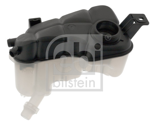 FE100435, Expansion Tank, coolant, FEBI BILSTEIN, 31200321, LR024296, 31200321SK, LR024296SK, 001-10-19363, .005.4537, 023010N, 03949, 08-06-0054-00, 11030100BN, 1.25.12127.WS, 12789VL, 14/4278, 16034, 163092, 2035107, 2140232, 21430321, 22100435, 22.40.009, 230452, 30428, 323300101, 40X0076, 415536, 422600106, 4312ZB-2S, 454071, 488776, 53-142230002