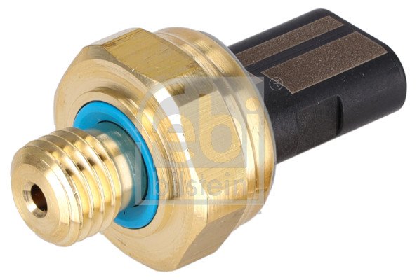 FE1004380, Snímač, tlak oleje, Spínač tlaku oleje, FEBI BILSTEIN, 12615B4C892, 12617549796, 0906533, 09-14-0114-00, 120-08-351, 13311034, 1473716, 21-0559, 33114717, 411200137, 70543200, 72154, 7532154, 79005, 8029450LOE, 805O0111, 82.371A2, 881600701, 92894, B130311754, B6123103, BMS88.00043, CSN75L05GS, CSP9154, ECC-BM-004, L2371A2, OS3643, RECCSP9154, SNF610L57BM, SSN75L05.1