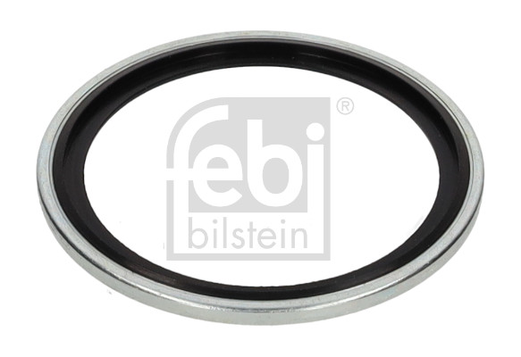 FE1004458, Těsnicí kroužek, olejová vypouštěcí zátka, Těsnicí kroužek, FEBI BILSTEIN, 1356776, 2001228, 04.18.038, 046.062, 107609, 1.16064, 81-01497-SX, 99684, EAP02624, Z27158