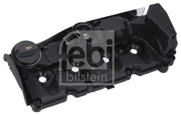 FE1004489, Zylinderkopfhaube, FEBI BILSTEIN, 04L103469B, 04L103469E, 04L103469F, 04L103469J, 4L103469B, 65.03401.6001, 4L103469E, 4L103469F, 4L103469J, 02D02430, 1007003NO, 1031106, 11031844701, 121920, 121948, 12221060, 123-00-104, 2389243, 28-0927, 359000607800, 392074, 48SKV194, 977C0171, 98072, A1115145, AVC5963, B89360, BF0425390143, BPZ-WW-034, BVC50177