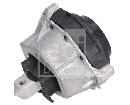 FE1004492, Lagerung, Motor, FEBI BILSTEIN, 12361-WAA02, 22116860490, 12361-WAA03, 22117581618, 001-10-32244, 03-08-0020-00, 10011715, 1226677, 187140, 233-14-358, 33114765, 40-0884, 41251301, 4280801, 504628, 552279, 61-22082, 71-13964, 802928301, 8054530, 84161, B02708, B130117134-19, B1911182, BBG30090, BF0428140695, BM-EM110, BMS35.01592, BSG15-700-234, BZ22161817581