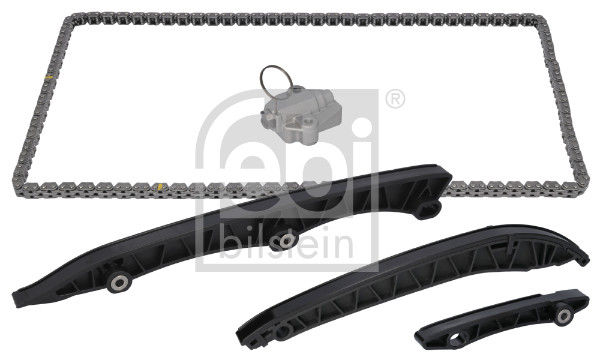 FE1004495, Steuerkettensatz, FEBI BILSTEIN, H6BG-6268-AA, H6BG-6268-AAS1, 2207979, 2207979S1, 127-04056K, 18-03-0029-00, 21-0765, 33114768, 40-1384FK, ACK4209, ATCK418, CTK218F, EST-KCK1003, GTCK255, KCA437, KCC437, KCD437, KCK1003, KDC0137N, KDK-1003, KDK1003JM, KJK1003, KTC1706, MTK218F, MVF6245, NCK4209, OTK030172, RECKTC1706, RS0154, SK1770