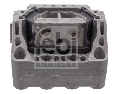FE100449, Lagerung, Motor, FEBI BILSTEIN, A9602412313, 9602412313, 01.22.050, 02.01.24.264391, 0340300028, 1108311, 13568, 204.307, 26893ME, 29092, 4.81578, 68134, 81111, 81524, 8ESU1208, BZT35.00061, DB01.0231, HD5911, LP2053040, STR-1203616, WG2316469, 204.384, 81881