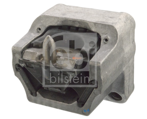 FE100450, Zavěšení motoru, Ostatní, FEBI BILSTEIN, A9612411213, A9622411213, 9612411213, 9622411213, 01.22.057, 124069, 13555, 204.308, 27026ME, 28579, 4.81277, 81525, STR-1203604, WG2316461, 4.81570