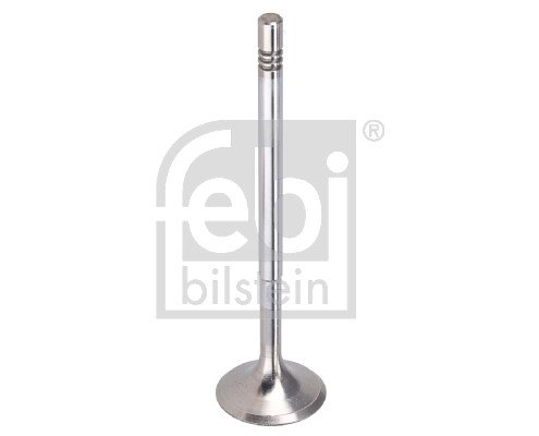 FE1004530, Intake Valve, FEBI BILSTEIN, A6510530101, 6510530101, 010.2195, 010520651000, 10011900011, 108947, 110-10072, 11390501, 147010000500, 20303-12633, 261140, 2851, 2851SC, 3758.032, 4.68935, 50017904, 7067000101, 827280, AIV6510, AZMT-46-033-1033, EVI500, HK0194VR4, I03008021, IV6510, IV95192, MVV0435, R6755/SCR, UPG0016510530101, V560011, V95194