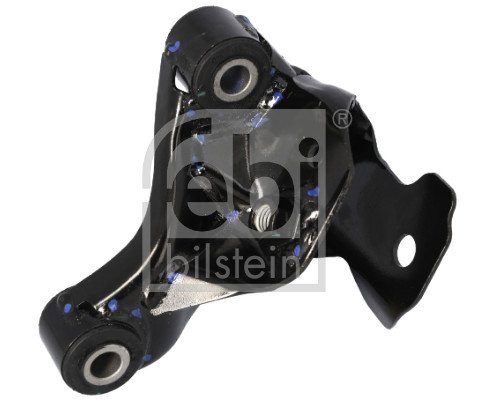 FE1004573, Mounting, engine, FEBI BILSTEIN, 1110233-00-C, 33114795, 538307, 610395, 8054595, AR89031, EEM-10028, EM-1257, GOM-EM1257, RO538307, V58-0330, EM-2263, GOM-EM2263, GSP-538307